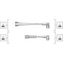 Kit cavi accensione MAGNETI MARELLI - 941319170051