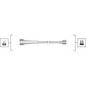 Kit cavi accensione MAGNETI MARELLI - 941319170057