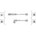 Kit cavi accensione MAGNETI MARELLI - 941319170095