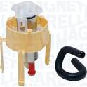 Kit d'assemblage (pompe à carburant) MAGNETI MARELLI - 219900000068