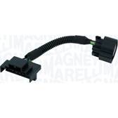 Kit de montage, kit de câbles MAGNETI MARELLI - 711370206080