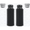 Kit de proteção contra o pó, amortecedor MAGNETI MARELLI - 310116110061