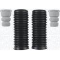 Kit de proteção contra o pó, amortecedor MAGNETI MARELLI - 310116110080