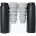 Kit de protection complet amortisseur MAGNETI MARELLI - 310116110057