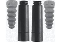 Kit de protection complet amortisseur