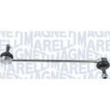 Kit de reparação, apoio da barra estabilizadora MAGNETI MARELLI - 301181313130