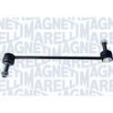 Kit de reparação, apoio da barra estabilizadora MAGNETI MARELLI - 301191621830