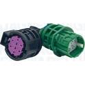 Kit de reparação, cablagem MAGNETI MARELLI - 711367061080