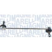 Kit de réparation (suspension du stabilisateur) MAGNETI MARELLI - 301181313130