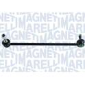 Kit de réparation (suspension du stabilisateur) MAGNETI MARELLI - 301191620020
