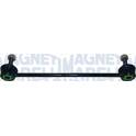 Kit de réparation (suspension du stabilisateur) MAGNETI MARELLI - 301191622200