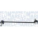 Kit de réparation (suspension du stabilisateur) MAGNETI MARELLI - 301191625150