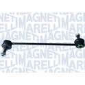 Kit de réparation (suspension du stabilisateur) MAGNETI MARELLI - 301191625230