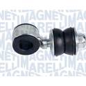Kit de réparation (suspension du stabilisateur) MAGNETI MARELLI - 301191625840