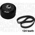 Kit distribution MAGNETI MARELLI - 341301860000