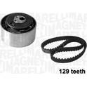 Kit distribution MAGNETI MARELLI - 341305810000
