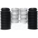 Kit parapolvere, Ammortizzatore MAGNETI MARELLI - 310116110011