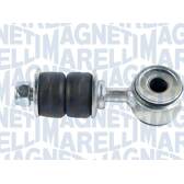 Kit riparazione, Sopporto stabilizzatore MAGNETI MARELLI - 301181313280