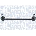 Kit riparazione, Sopporto stabilizzatore MAGNETI MARELLI - 301181313310