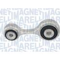 Kit riparazione, Sopporto stabilizzatore MAGNETI MARELLI - 301191620850