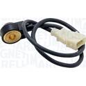 Klopfsensor MAGNETI MARELLI - 064836002010