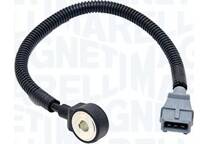 Klopfsensor