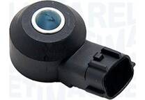 Klopfsensor