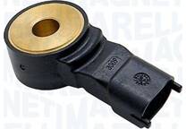 Klopfsensor