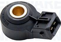 Klopfsensor