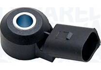Klopfsensor