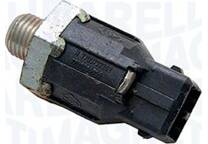 Klopfsensor