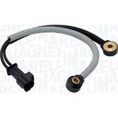 Klopfsensor MAGNETI MARELLI - 064836039010