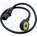 Klopsensor MAGNETI MARELLI - 064836003010