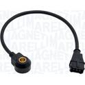 Klopsensor MAGNETI MARELLI - 064836005010