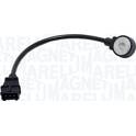 Klopsensor MAGNETI MARELLI - 064836006010