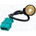 Klopsensor MAGNETI MARELLI - 064836008010