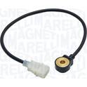 Klopsensor MAGNETI MARELLI - 064836009010