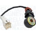 Klopsensor MAGNETI MARELLI - 064836010010