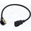 Klopsensor MAGNETI MARELLI - 064836012010