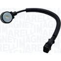 Klopsensor MAGNETI MARELLI - 064836014010