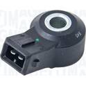 Klopsensor MAGNETI MARELLI - 064836030010