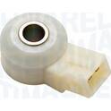 Klopsensor MAGNETI MARELLI - 064836033010