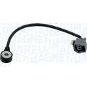 Klopsensor MAGNETI MARELLI - 064836041010