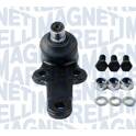 Kniehebelgelenk MAGNETI MARELLI - 301191618350