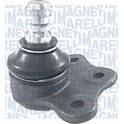 Kniehebelgelenk MAGNETI MARELLI - 301191619320