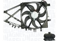 Koelventilator