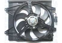 Koelventilator
