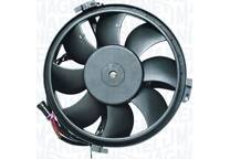 Koelventilator
