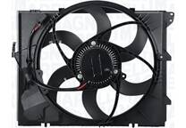 Koelventilator