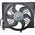 Koelventilator MAGNETI MARELLI - 069422779010